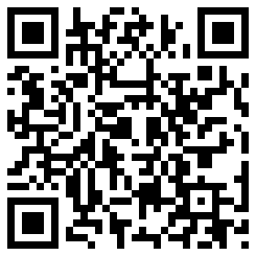 qrcode für Trilux 8136651