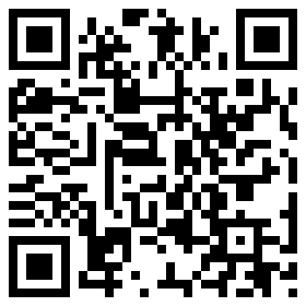 qrcode für Regiolux SRT 7A/0500 feeder rail incl SRBKS SRTVLS IP54 19200014100 - SRT-7A/0500 Ausspeiserschiene