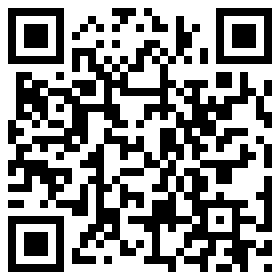 qrcode für Regiolux hg luminaire 50132404115 - maran-DV/1200 LED 4800-3500 840 ETM IP65