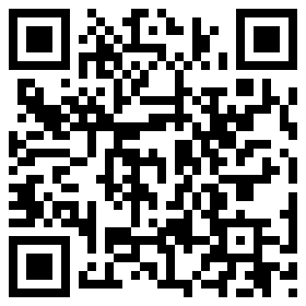 qrcode für Regiolux hg luminaire 50135404115 - maran-DV/1500 LED 6200-3900 840 ETM IP65