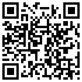 qrcode für Regiolux hg LED luminaire 56615027710 - parsa-PSO/1500 LED 5800 840 NL-B3 IP65,