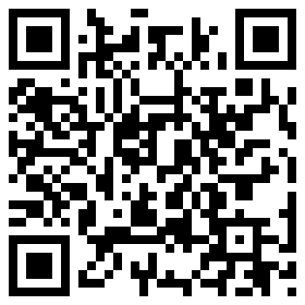 qrcode für Trilux 8135851