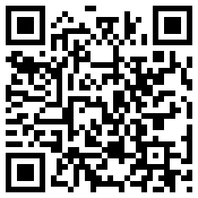 qrcode für Eaton 255884