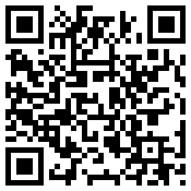 qrcode für Yuasa AKKU 12-38 Yuasa (NP38-12I) VDS - Lead acid battery (NP38 12I) 12 38000 mAh threaded (M5)