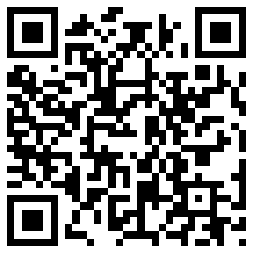 qrcode für Eaton 044977