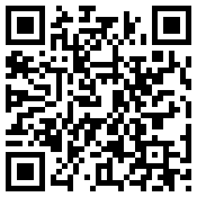 qrcode für Regiolux LO AR 300x1200 surface mounted frame vw LO AR 300x1200 frame 60170005100 - LO-AR 300x1200