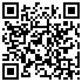 qrcode für Regiolux 840 ET luminaire 60174034150 - lowea-LOEMP/300-1200 LED 4800-3900