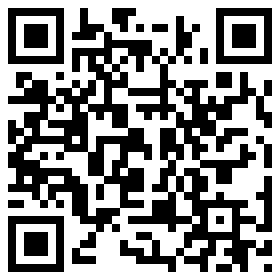 qrcode für Regiolux lowea LOEMP/300 1200 LED 4800 840 DALI recessed luminaire 60174036650 -