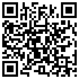 qrcode für Eaton 072097