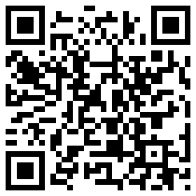 qrcode für Eaton 280927