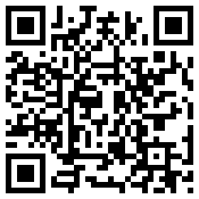 qrcode für Harting 09062322845