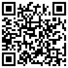 qrcode für Regiolux vw surface mounted luminaire 62162016670 - aduna-ADAMP/600 LED 6700 840 DALI IP65,