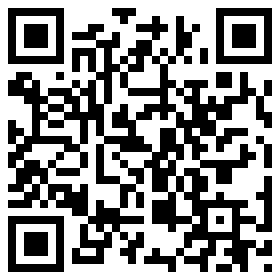 qrcode für Regiolux DV Box ET black through wiring box 79910001100 - DV-Box ET, sw