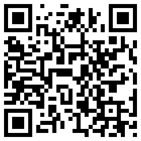 qrcode für Regiolux DALI button module slave 84506009215 - LC-RX FLEX Office PBM