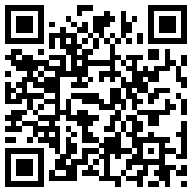 qrcode für Regiolux DALI ceiling recessed sensor 84506009217 - LC-RX FLEX Office PD4N