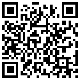 qrcode für Trilux 8135051