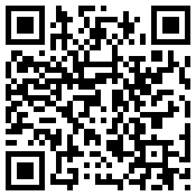 qrcode für Regiolux surface mounted housing IP54 84506009218 - LC-RX FLEX Office PD4N-Box