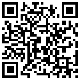 qrcode für Regiolux SH ø115 for window frame suction cup diameter 115mm 92030115100 - SH ø115 für