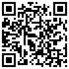qrcode für Waldmann 114397000 00808115 Recessed light DOOTOO fit - DFE 4000/840/WS/622X622MM