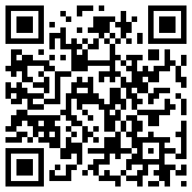 qrcode für Waldmann D16151000 00810070 machine light MQAL 84 - Vivaa 2.0 450 C