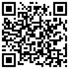 qrcode für Walther - Werke 71901601 - Walther Longitudinal locking bracket B6 plastic black