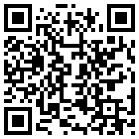 qrcode für Lapp 26900924