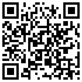 qrcode für ABB SV/S 30.640.3.1 - SV/S30 640 3 1 PowerSupply 640mA