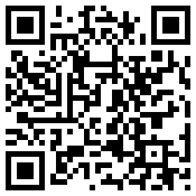 qrcode für Aknord SNT6V - Switching power supply ComPoint series