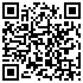 qrcode für Schneider Electric Schneider servo motor 3 8000rpm smooth shaft brake IP65 - BMH0703P27A2A