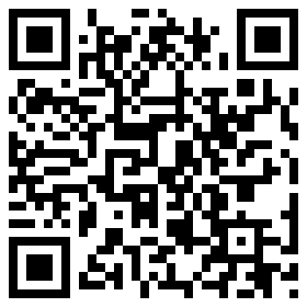 qrcode für J.Luebbering A9050112 - Lübbering Contour Innenspann cores 1Satz = 2Stück 79mm