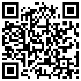 qrcode für Trilux 7955240