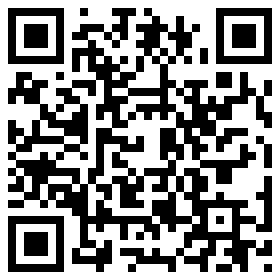 qrcode für Cimco 142578 - Guide head drawbar eye