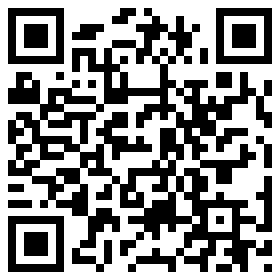 qrcode für OBO Bettermann 61 525 FL - FL 61525 Universal clamp 5x0 2 2 5 transparent rigid flex 2054458