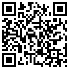 qrcode für OBO Bettermann 61 325 FL - FL 61325 Universal clamp 3 rigid flexible printed circuit transp 2054454