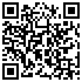 qrcode für Schneider Electric Schneider servo motor 3 8000rpm smooth shaft brake IP65 - BMH0703P26F2A