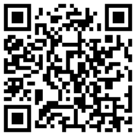 qrcode für ABB Motor protection switch railway 1SAM451200R1017 - MS165-65B