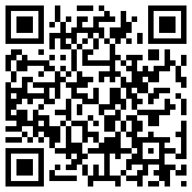 qrcode für Yuasa AKKU 12-7,0 (F250) Yuasa  (NP7-12L) - Lead acid battery (NP7 12L) 12 7000 mAh Faston (6 35mm)
