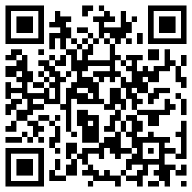 qrcode für ABB load break switch fuse 3p 63A 1SEP622349R0001 - XLPD0-FS-E18-3P