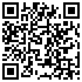 qrcode für ABB fuse base 3p 1SEP622350R0001 - XLPD0-FB-E18/27-3P