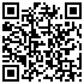 qrcode für Vossloh-Schwabe HS/HI - ballasts for discharge lamps W