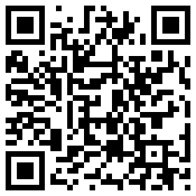 qrcode für TCS PAK01-EN