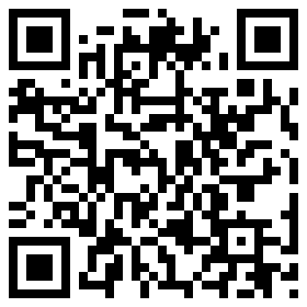 qrcode für Trilux 7954540