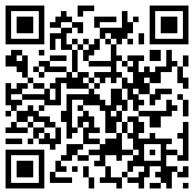 qrcode für Trilux 8134451