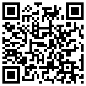 qrcode für Vossloh-Schwabe 571080 - HM ballasts for discharge lamps 80/125 W