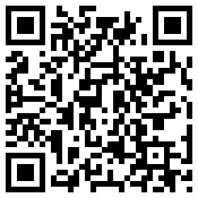 qrcode für Canon SUPL (9194B001)