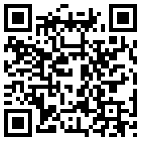 qrcode für Waldmann workplace light LUCIO - LUM 500/840/D/UAGR/TT/CEE/TF