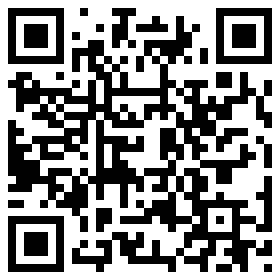 qrcode für SG 212431 - LI INSPIRE 300 black 400