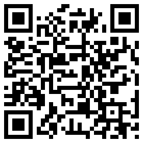 qrcode für Trilux 8133340