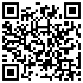 qrcode für Lapp 2171084