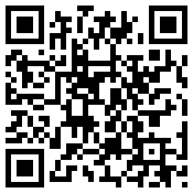 qrcode für SG 212432 - LI INSPIRE 300 black 400 DALI
